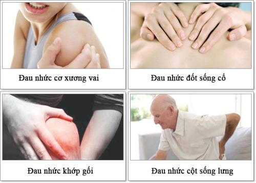 dau-nhuc-khap-co-the-va-cach-massage-toan-than-2