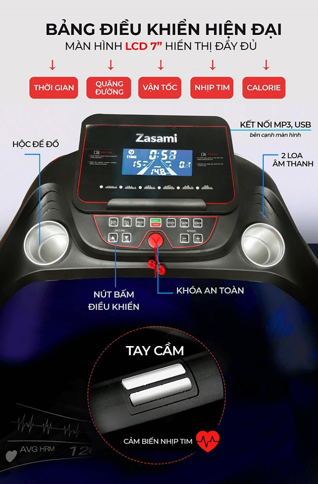 may-chay-bo-dien-zasami-kz-y545m-5